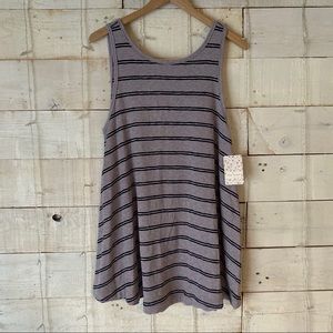 Free People Dress NWT